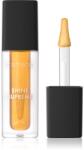 Catrice Shine Supreme ulei pentru buze cu efect de nutritiv culoare 060 Honey Shot 4 ml
