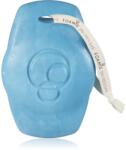 Foamie Seas The Day 3in1 Shower Body Bar For Men syndet pentru barbati 90 g