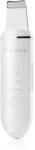 Beautifly B-Scrub Peeling Young spatulă multifuncțională cu ultrasunete 1 buc