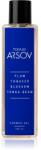 Tomas Arsov Plum Tobacco Blossom Tonka Bean gel parfumat pentru duș 200 ml