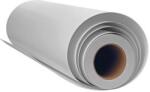 Canon fotópapír, 1067/30, 5/2", Roll Paper Photo Pro Premium Matte, matt, 42", 1109C001, 210 g/m2, papír, 1067 mm × 30, 5 m, fehér, pr