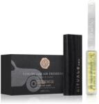 RITUALS Private Collection illat autóba 6 g