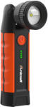 Stürmer lal 900 dc led-es munkalámpa 6901020
