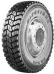 Firestone Fd833 315/80R22.5 156/150K (3286341345612) - anvelino