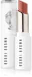 Bobbi Brown Extra Color Shine Ruj crema hidratant culoare Nude Buff 3 g