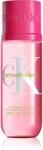 Calvin Klein CK Smooth Berry spray parfumat pentru corp și păr unisex 236 ml