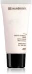 Académie Scientifique de Beauté Clean enzimatikus peeling növényi kivonattal 50 ml