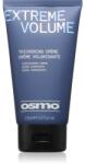 Osmo Extreme Volume Thickening Crème crema de par pentru volum și formă 150 ml