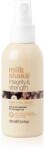 Milk Shake Integrity & Strength Split Ends Saviour ingrijire leave-in pentru varfuri despicate 100 ml