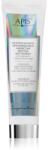 Apis Natural Cosmetics Inspiration tisztító iszappakolás holt-tenger ásványaival 100 ml