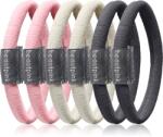 BeastPink Mix Elastice pentru par