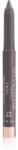 Collistar Twist Stylo creion de ochi lunga durata impermeabil culoare 12 - Smoky Gaze 1.4 g