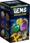 Lisciani I& #39; m a Genius Gems kicsvadászat (304-100156)