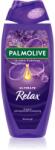 Palmolive Aroma Essence Ultimate Relax gel de duș natural cu lavanda 500 ml