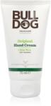 Bulldog Original crema de maini cu aloe vera 75 ml