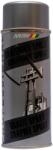 MOTIP 000534 grafitos zsír spray, 400ml (000534) - aruhaz