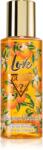 Guess Love Sunkissed Flirtation spray şi deodorant pentru corp pentru femei 250 ml