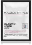 Magicstripes Magnetic Youth mască magnetică de întinerire 1 buc Masca de fata