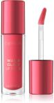 Catrice Water Glaze ruj culoare 010 Liquid Desire 4 ml