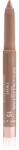 Collistar Twist Stylo hosszantartó szemhéjfesték ceruza kiszerelésben vízálló árnyalat 15 - Bronze Spark 1.4 g