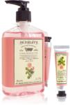 Accentra Dr. Finlay´s Set set cadou de maini 2 buc