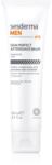 Sesderma Men Skin Perfect Aftershave Balm borotválkozás utáni balzsam 100 ml