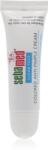 sebamed Clear Face Colored Anti-Pimple Cream tonizáló krém pattanások ellen 10 ml