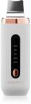 Beautifly B-Scrub Pro spatulă multifuncțională cu ultrasunete cu încărcare wireless 1 buc