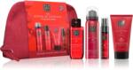 RITUALS The Ritual Of Ayurveda set cadou pentru femei - notino - 189,00 RON