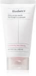 Biodance Collagen Mask To Foam Cleanser masca pentru curatare profunda cu colagen 150 ml