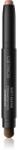 Catrice Soft Blend Eyeshadow Stick creion de ochi lunga durata impermeabil culoare 030 Velvet Pink 1.65 g