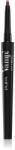 PUPA Milano Vamp! Eye Pencil creion dermatograf waterproof 2 in 1 culoare 105 Fatale Burgundy 0.35 g