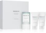 SKIN1004 Madagascar Centella Hyalu-Cica Sunsational Kit set cadou cu o protectie UV ridicata
