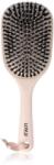 Parsa Beauty LOV. U Paddle perie de tip paletă 1 buc - notino - 27,00 RON