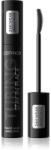 Catrice TUBING Stay In Place rimel cu efect de gene false culoare 010 No Panda Black 11 ml