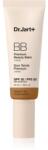 Dr. Jart+ Premium Beauty Balm hidratáló BB krém SPF 30 árnyalat 03 Medium-Tan 40 ml