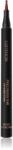 Catrice Precision Ink Lip Liner Stain szájkontúr a hosszan tartó hatásért árnyalat 080 Lines In Loyality 1 ml