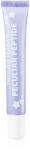 Trouble Maker Peculiar Peptide ajakbalzsam csillogó árnyalat Blueberry Muffin Lilac 10 ml