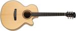 Dowina Marus GAC-s