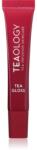 Teaology Tea Gloss Volume Lip Treatment ajakfény a dús hatásért peptidekkel árnyalat Berry 10 ml