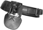Spider Camera Holster Single Camera System V3 fekete egykamerás övtartó rendszer (SP1110BL)