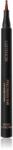 Catrice Precision Ink Lip Liner Stain szájkontúr a hosszan tartó hatásért árnyalat 040 Always Mine 1 ml