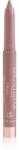 Collistar Twist Stylo hosszantartó szemhéjfesték ceruza kiszerelésben vízálló - AVANT PREMIÈRE árnyalat 19 - First Blush 1.4 g