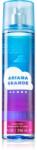 Ariana Grande Cloud testápoló spray hölgyeknek 236 ml