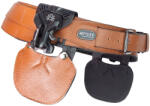 Spider Camera Holster Dual Camera System V3 barna kétkamerás övtartó rendszer (SP1220BR)
