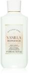 Bath & Body Works Vanilla Romance tusfürdő gél 295 ml