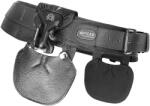 Spider Camera Holster Dual Camera System V3 fekete kétkamerás övtartó rendszer (SP1220BL)