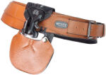 Spider Camera Holster Single Camera System V3 barna egykamerás övtartó rendszer (SP1110BR)