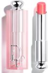 Dior Dior Addict Lip Glow ajakbalzsam árnyalat 077 Candy 3.2 g