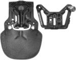Spider Camera Holster SpiderPro Holsterset V3 fekete kamera övtartó szett (SP1100BL)